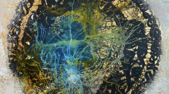 چشم اقیانوس